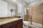 5 bedroom House for sale in Reunion