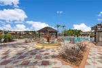 6 bedroom Casa se vende en Kissimmee 
