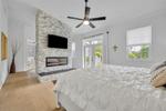 6 bedroom House for sale in Celebration