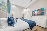 6 bedroom House for sale in Reunion