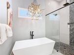 10 bedroom House for sale in Kissimmee