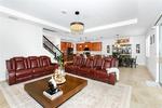 4 bedroom House for sale in Champions Gate
