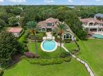 5 bedroom House for sale in Windermere