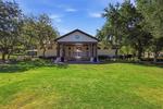 3 bedroom House for sale in Celebration