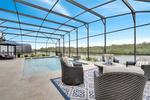 4 bedroom House for sale in Kissimmee