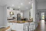 4 bedroom House for sale in Kissimmee
