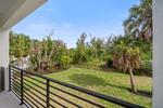 4 bedroom House for sale in Longboat Key