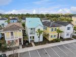 2 bedroom House for sale in Kissimmee
