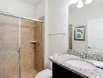 4 bedroom Townhouse for sale in Kissimmee
