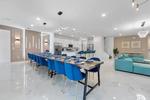 15 bedroom House for sale in Kissimmee