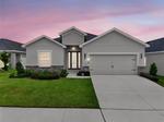 3 bedroom House for sale in Davenport