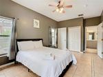 3 bedroom House for sale in Clermont