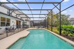 6 bedroom House for sale in Kissimmee