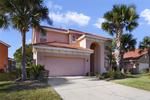 6 bedroom Casa se vende en Davenport 