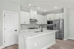 6 bedroom House for sale in Kissimmee