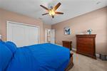 4 bedroom House for sale in Davenport