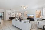 5 bedroom House for sale in Davenport