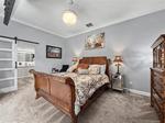 4 bedroom House for sale in Celebration