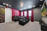6 bedroom House for sale in Kissimmee