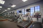 4 bedroom Townhouse for sale in Kissimmee