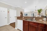 3 bedroom Apartment for sale in Davenport