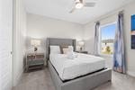 3 bedroom Townhouse for sale in Reunion