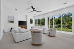5 bedroom House for sale in Sarasota