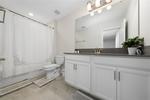 5 bedroom House for sale in Champions Gate
