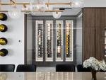 11 bedroom House for sale in Reunion