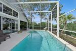 4 bedroom House for sale in Davenport