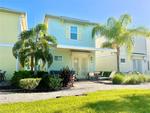 4 soverom Hus til salgs i Kissimmee 