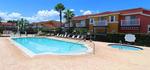4 bedroom Townhouse for sale in Davenport
