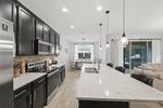 3 bedroom House for sale in Davenport