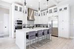 5 bedroom House for sale in Reunion