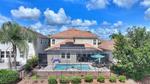 5 bedroom House for sale in Davenport