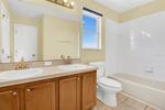 5 спальни Дом для продажи в Kissimmee