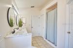4 bedroom House for sale in Davenport