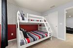 5 bedroom Townhouse for sale in Davenport