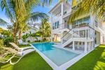 4 bedroom House for sale in Anna Maria