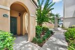 1 bedroom Apartment for sale in Celebration