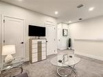3 bedroom Townhouse for sale in Clermont