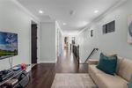 5 bedroom House for sale in Reunion