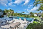 5 bedroom House for sale in Anna Maria