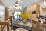 4 bedroom Townhouse for sale in Kissimmee
