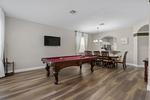 6 bedroom House for sale in Kissimmee