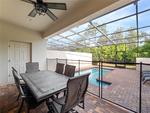 4 bedroom Townhouse for sale in Kissimmee