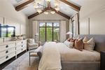 4 bedroom House for sale in Lake Buena Vista