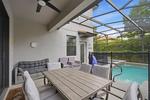 5 bedroom House for sale in Davenport