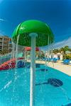 1 bedroom Apartment for sale in Kissimmee