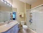 3 bedroom Apartment for sale in Kissimmee